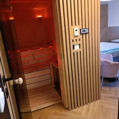 Swierkowe Zacisze Hotel فيرليغ المظهر الخارجي الصورة