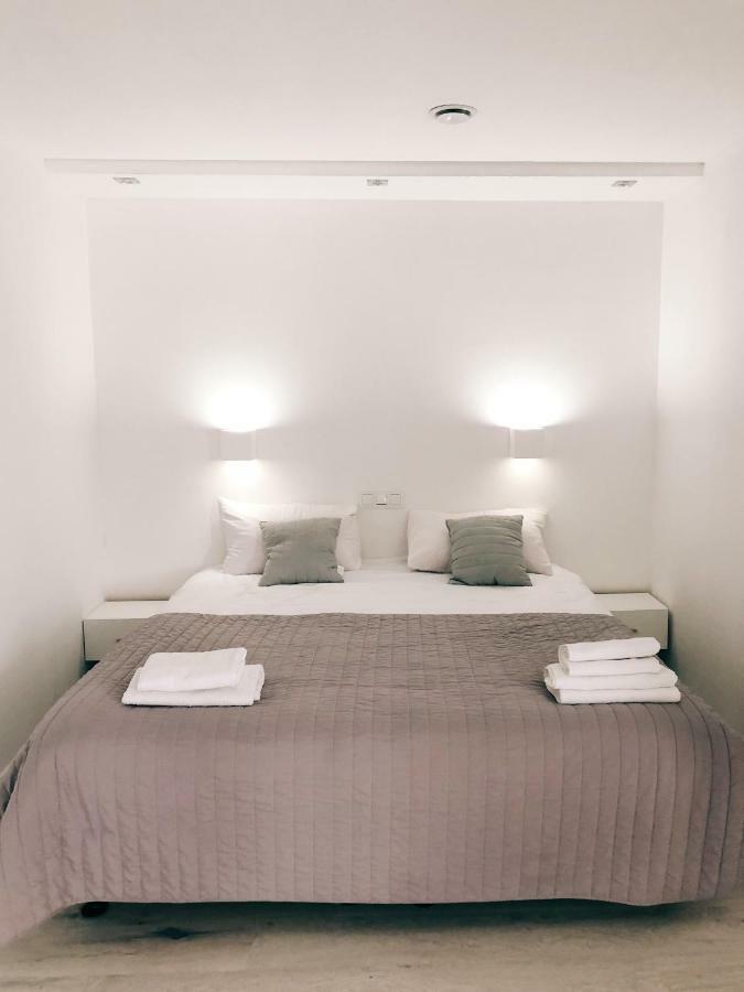 Swierkowe Zacisze Hotel فيرليغ المظهر الخارجي الصورة